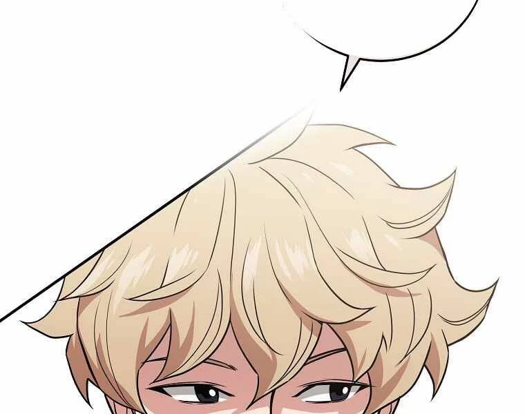 Streamer Pháp Sư Chapter 34 - 207