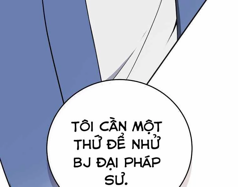 Streamer Pháp Sư Chapter 34 - 209
