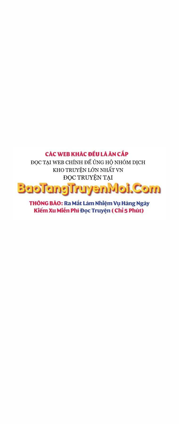 Streamer Pháp Sư Chapter 36 - 14