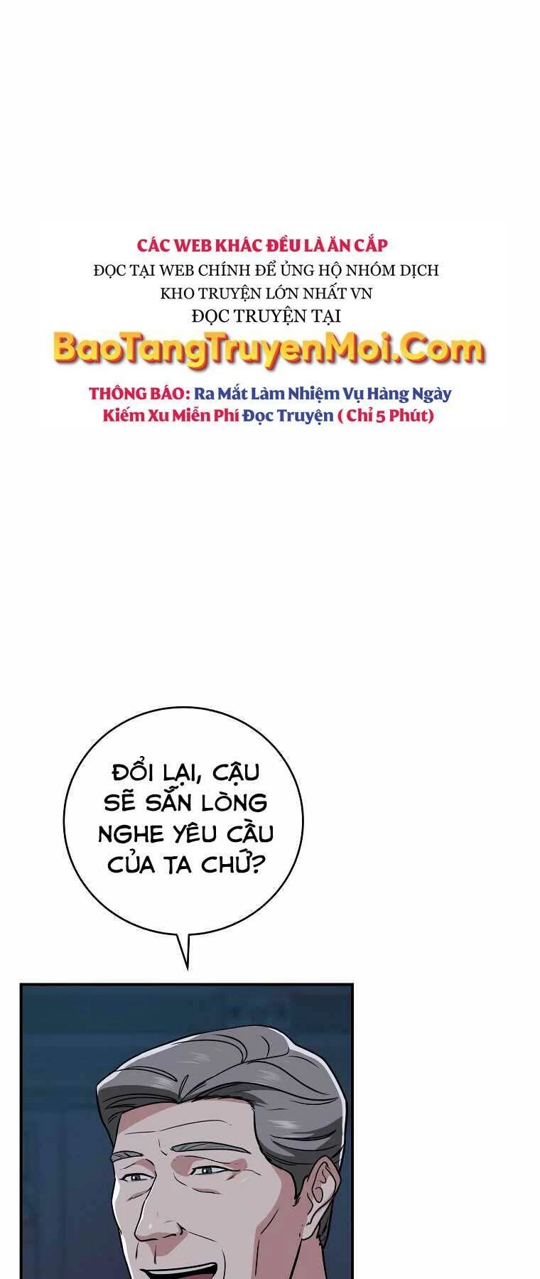 Streamer Pháp Sư Chapter 36 - 15