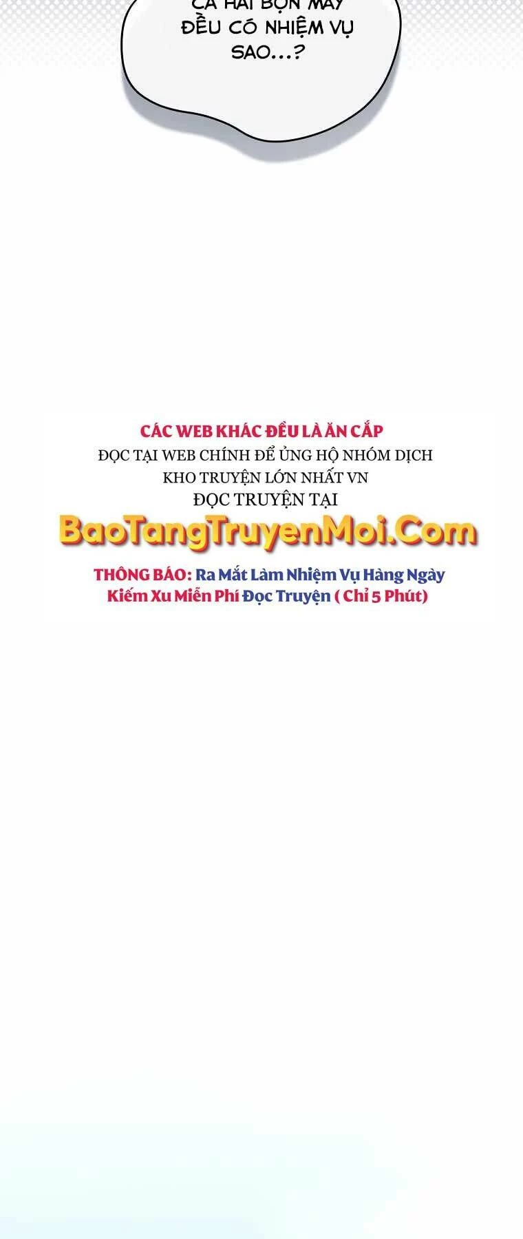 Streamer Pháp Sư Chapter 36 - 25