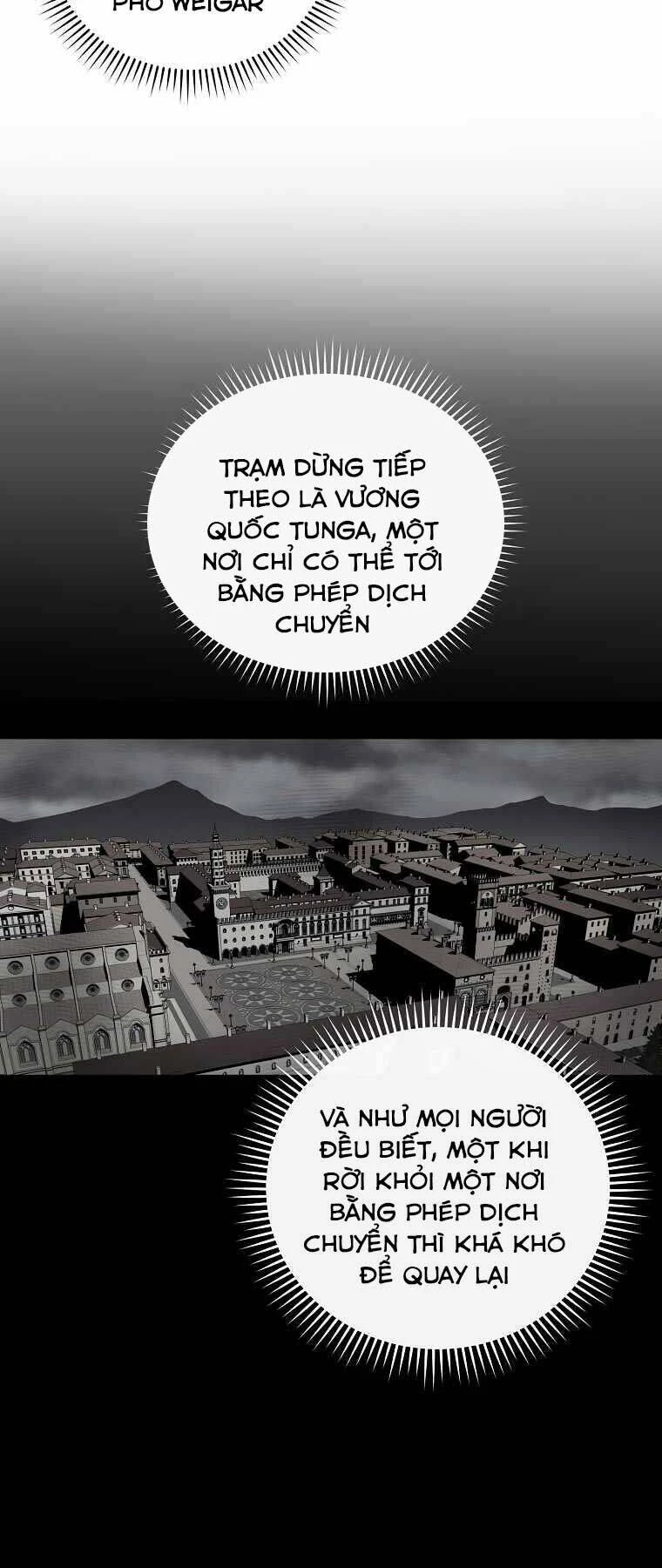 Streamer Pháp Sư Chapter 36 - 29