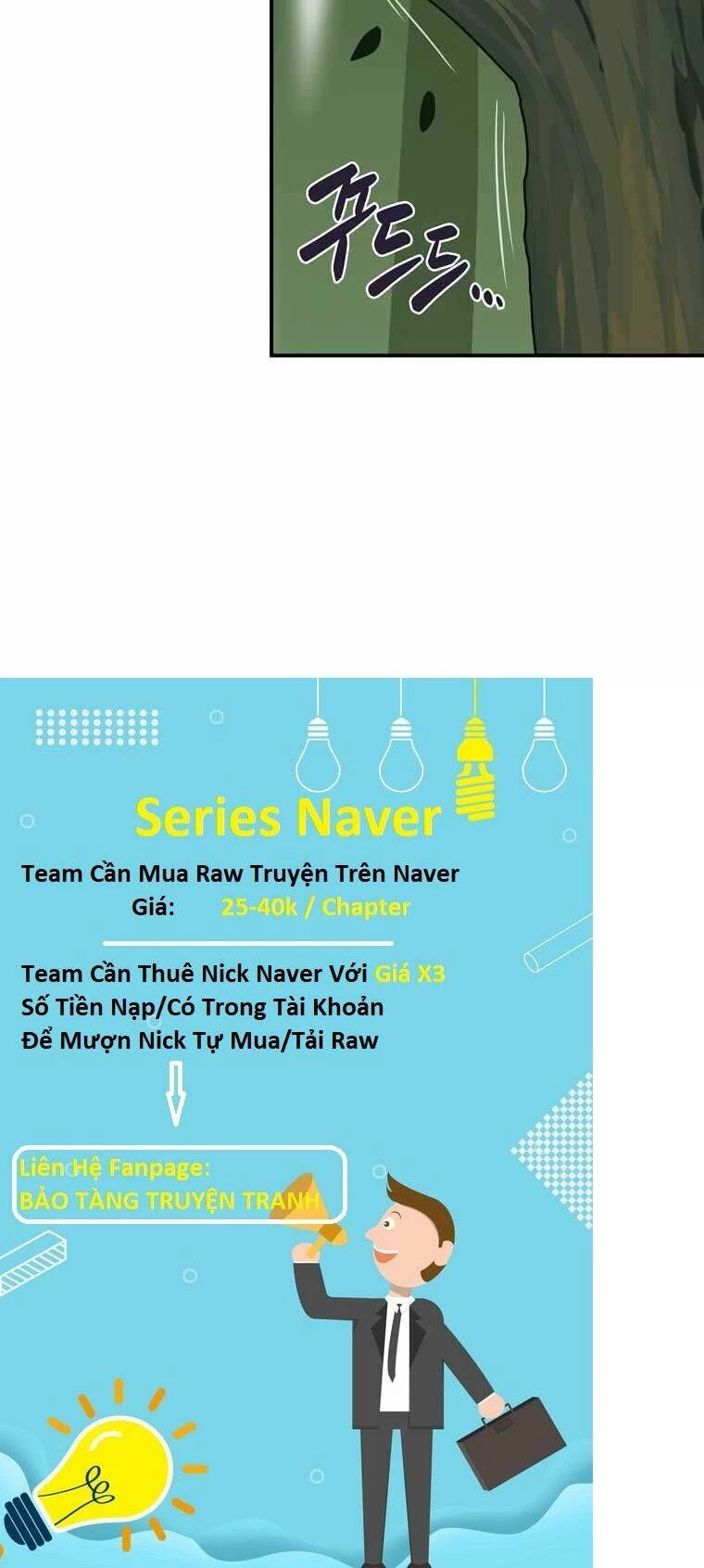 Streamer Pháp Sư Chapter 36 - 45