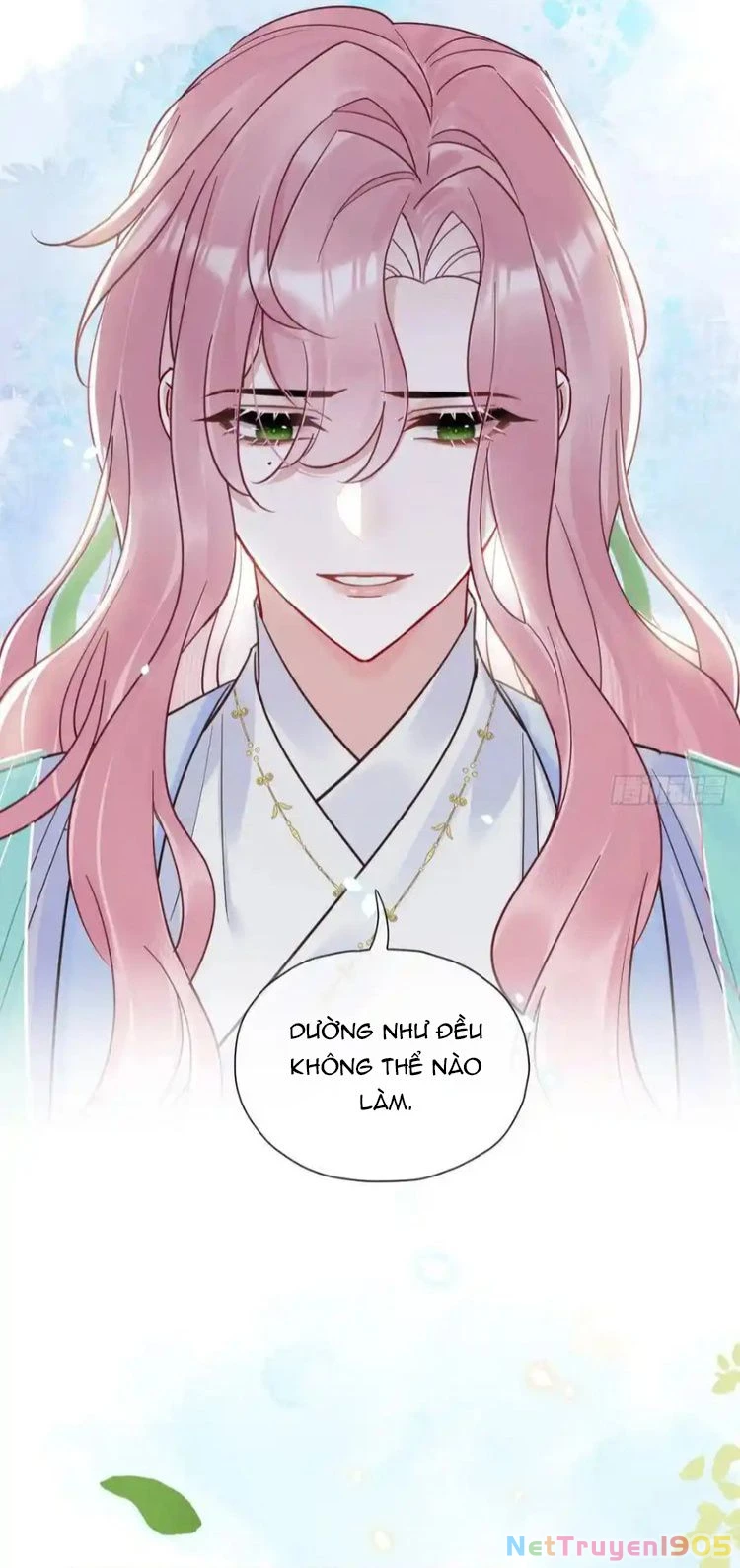 Cư Tâm Bất Kính Chapter  27 - 12