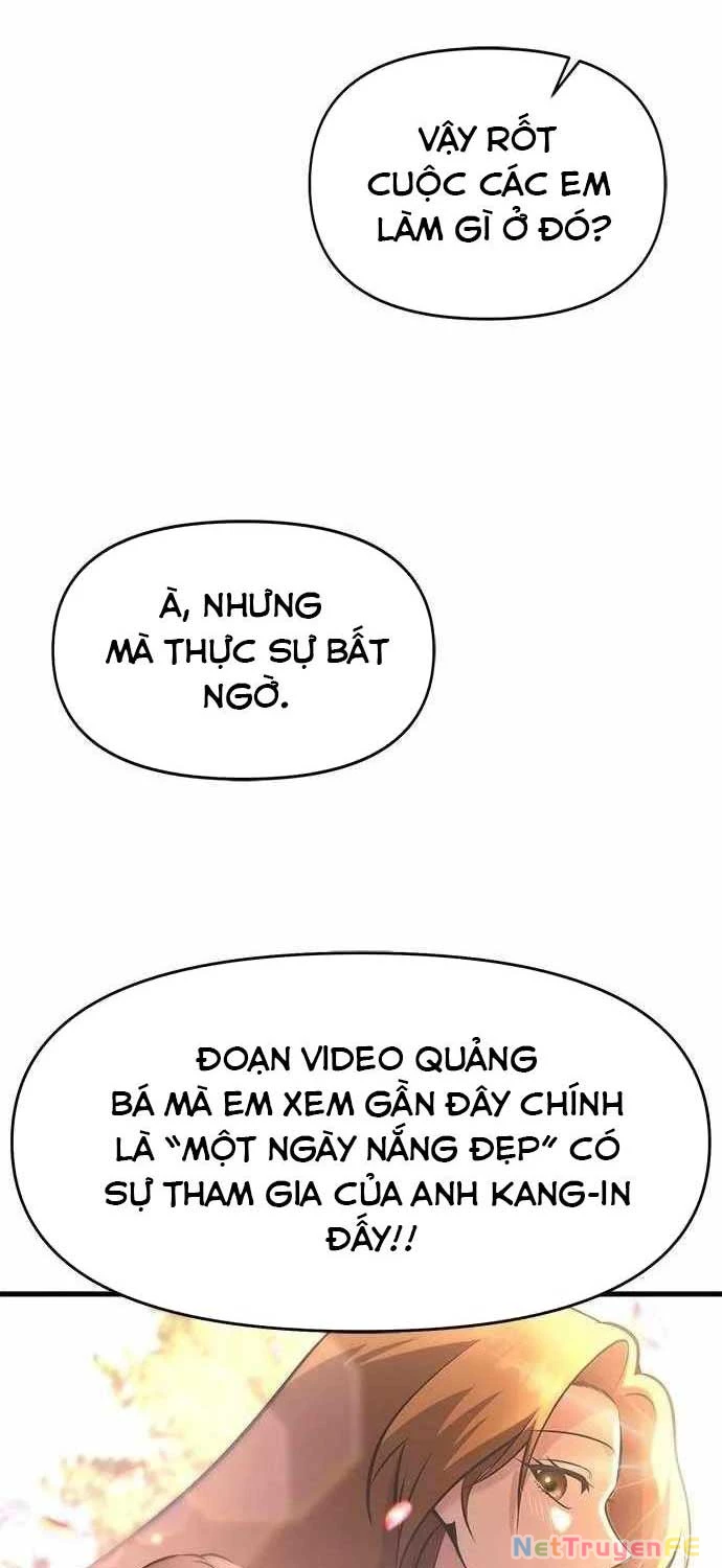 Một Anh Hùng Giỏi Mọi Thứ Chapter 23 - 6