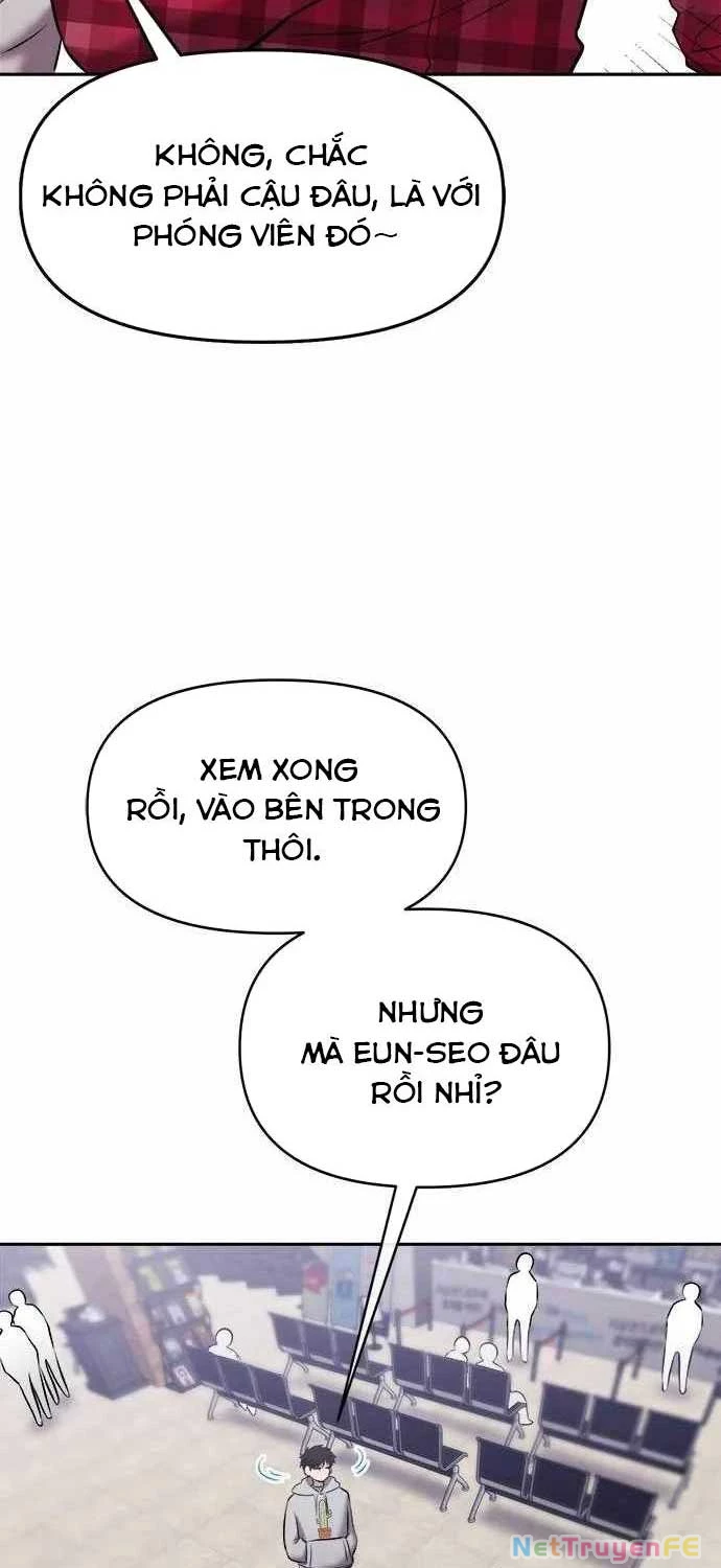 Một Anh Hùng Giỏi Mọi Thứ Chapter 23 - 24