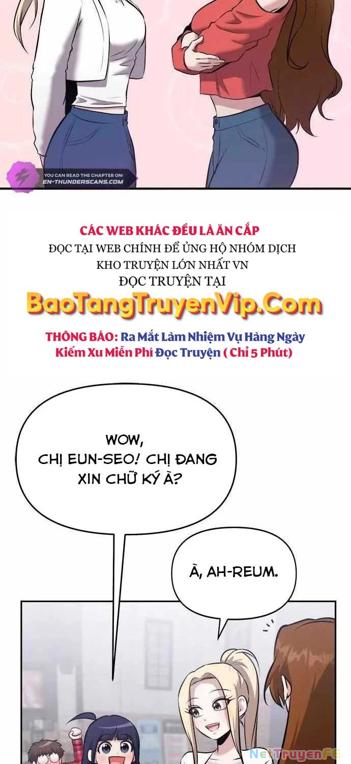 Một Anh Hùng Giỏi Mọi Thứ Chapter 23 - 26