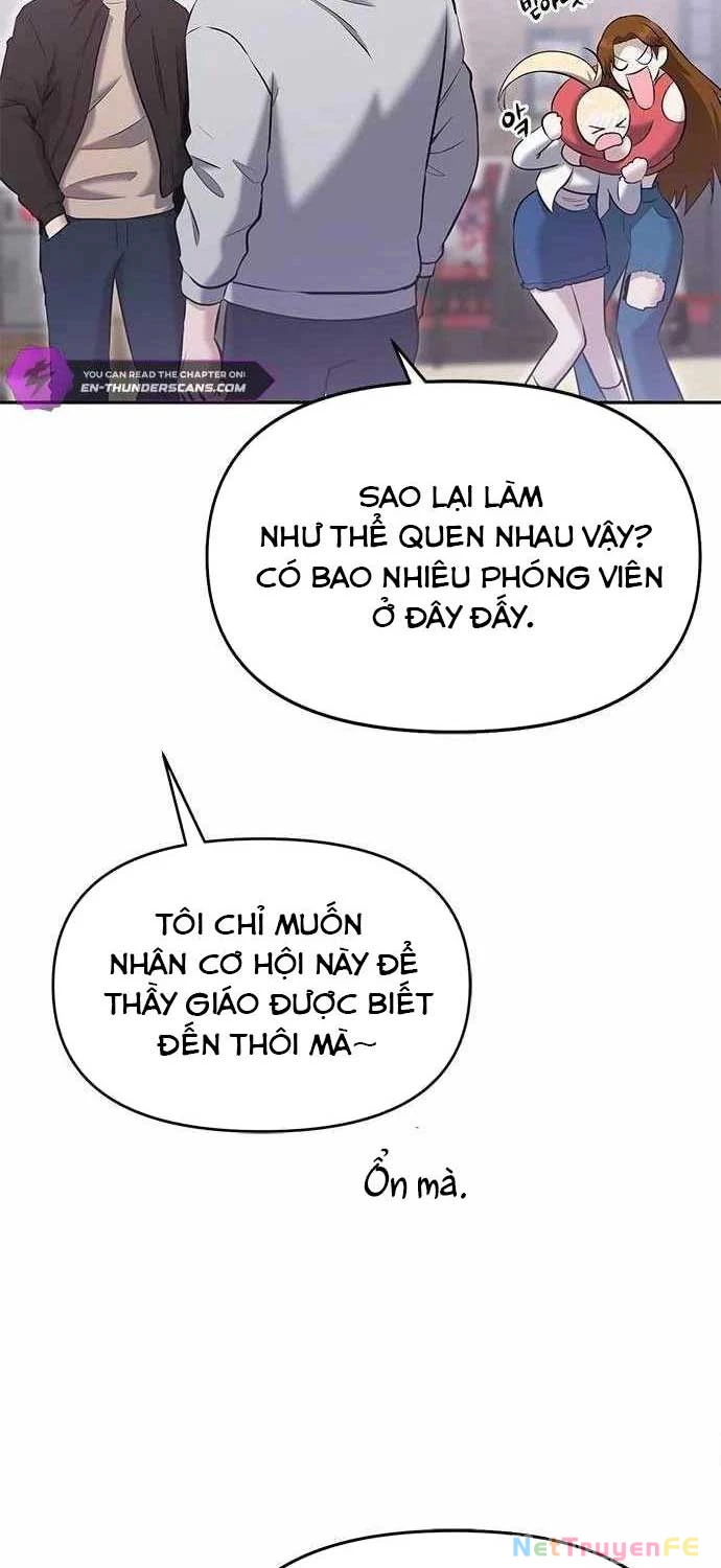 Một Anh Hùng Giỏi Mọi Thứ Chapter 23 - 33