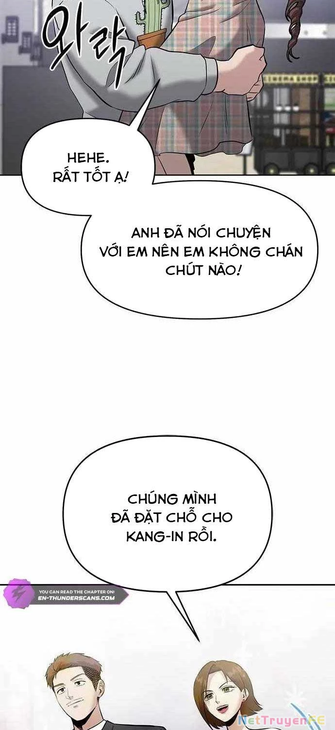 Một Anh Hùng Giỏi Mọi Thứ Chapter 23 - 39