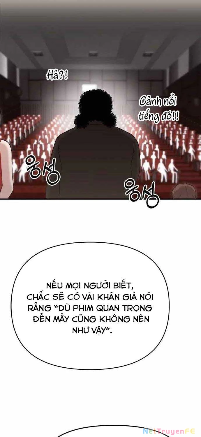 Một Anh Hùng Giỏi Mọi Thứ Chapter 23 - 64