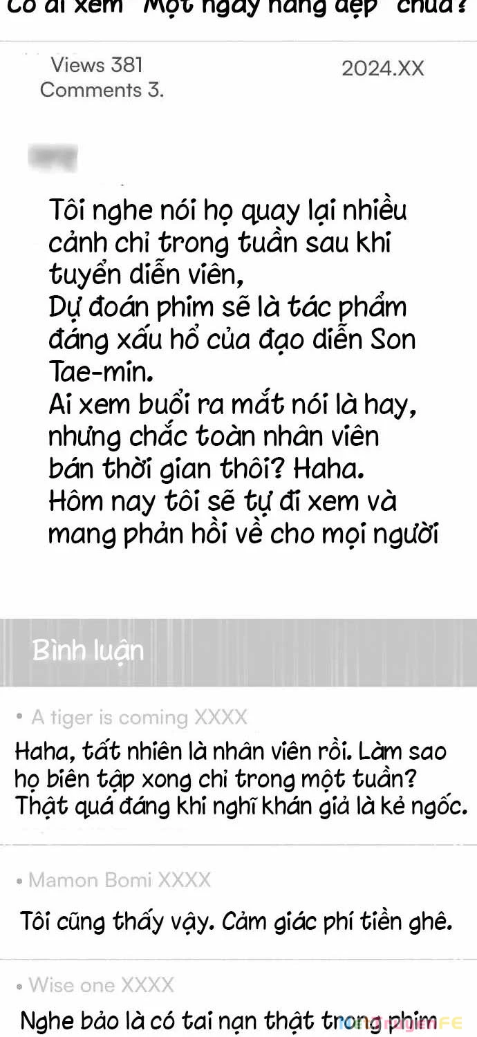 Một Anh Hùng Giỏi Mọi Thứ Chapter 23 - 76