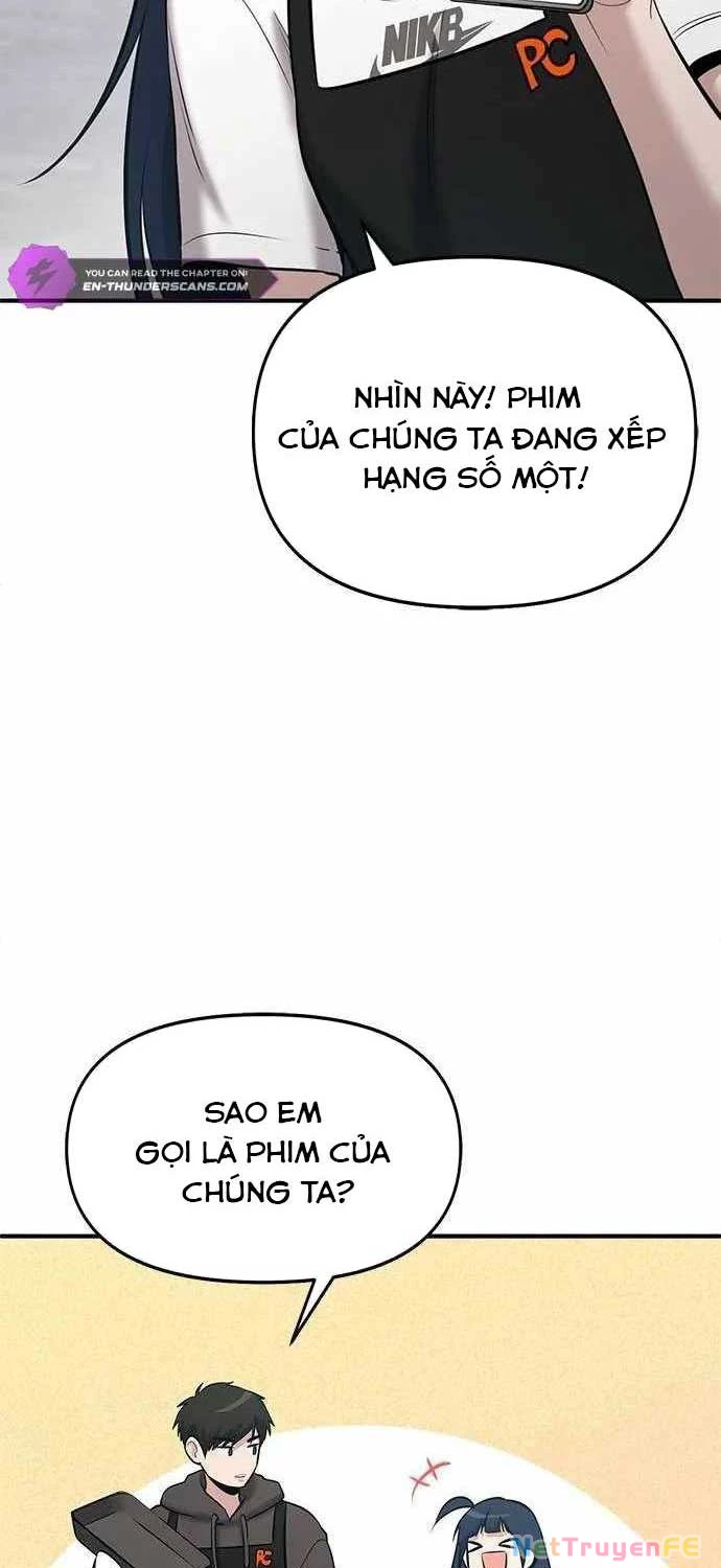 Một Anh Hùng Giỏi Mọi Thứ Chapter 23 - 80