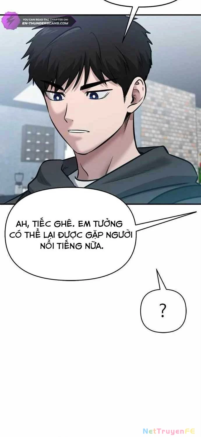 Một Anh Hùng Giỏi Mọi Thứ Chapter 23 - 83