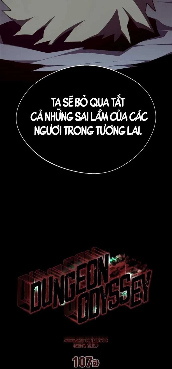 Hồi Ức Trong Ngục Tối Chapter 107 - 10