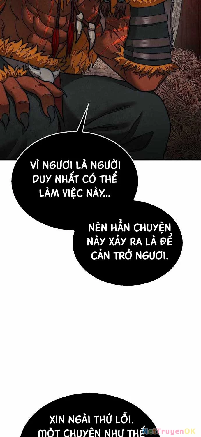 Quân Cờ Thứ 31 Lật Ngược Ván Cờ Chapter 69 - 12
