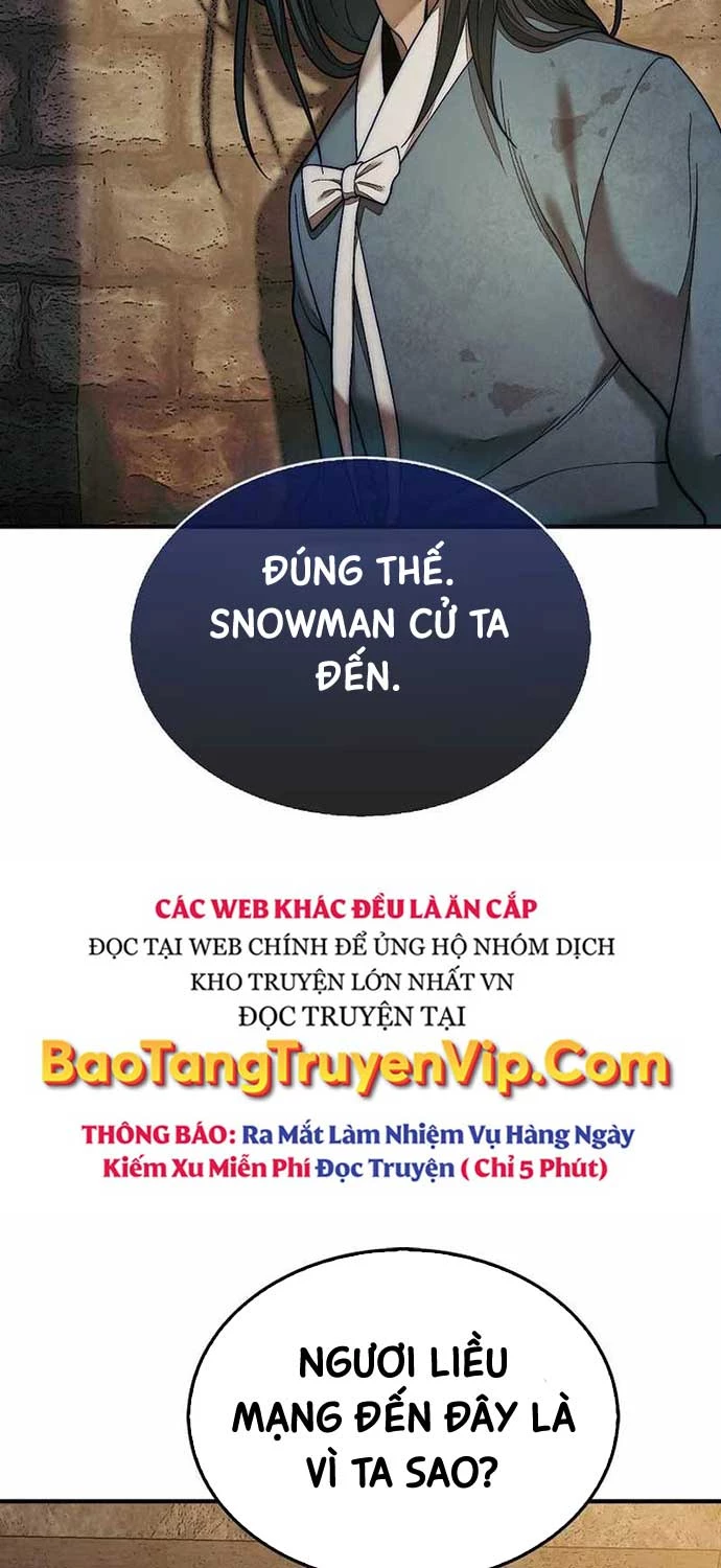 Quân Cờ Thứ 31 Lật Ngược Ván Cờ Chapter 69 - 88