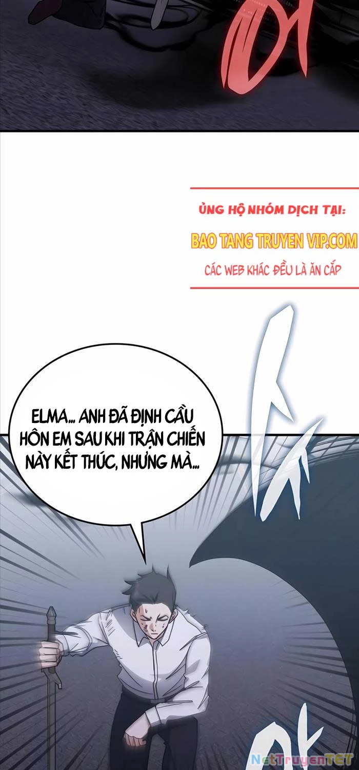 Học Viện Tối Thượng Chapter 132 - 3