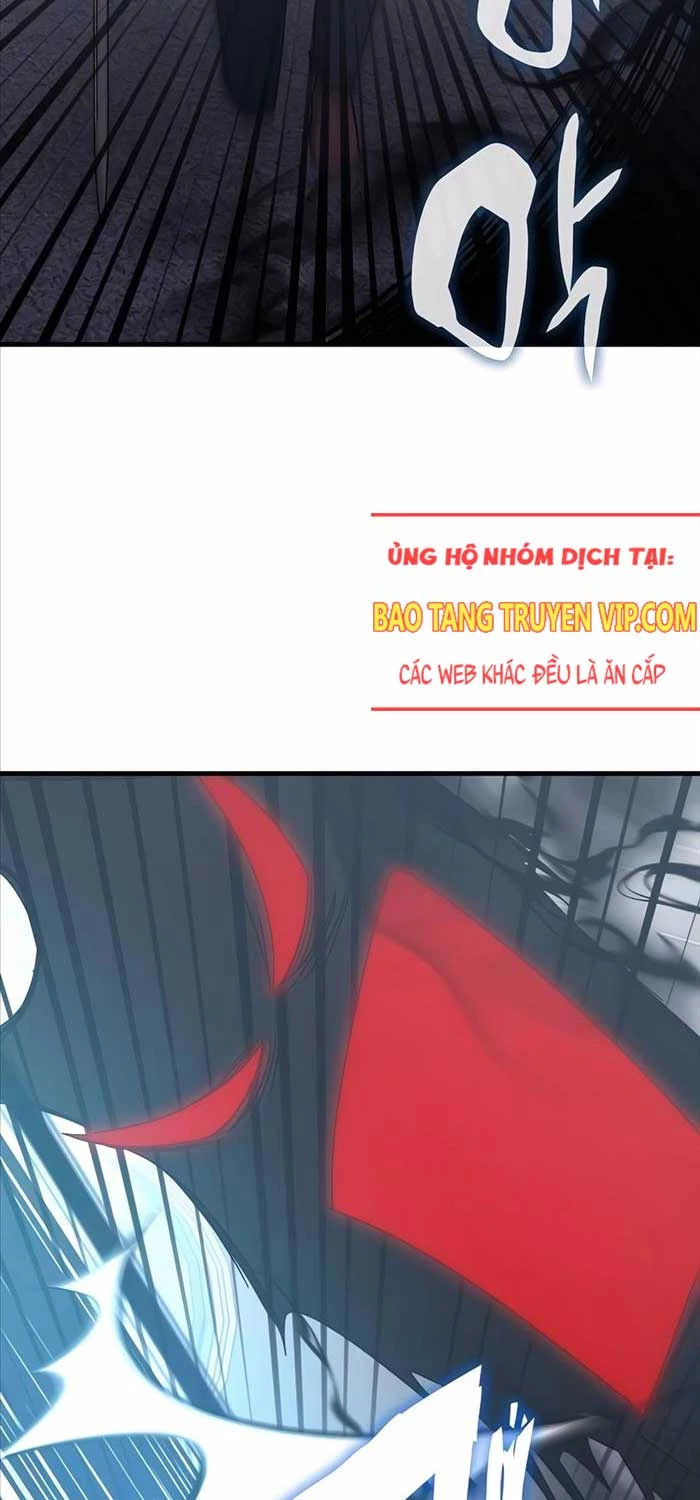 Học Viện Tối Thượng Chapter 132 - 4