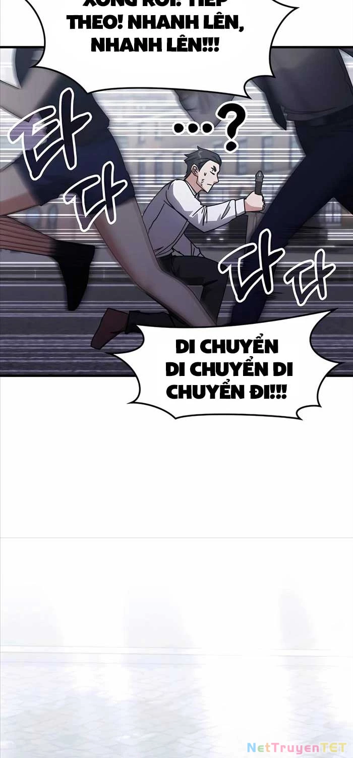 Học Viện Tối Thượng Chapter 132 - 6