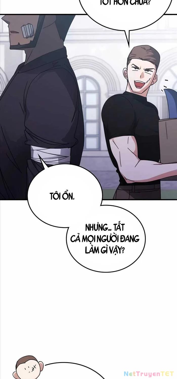 Học Viện Tối Thượng Chapter 132 - 10