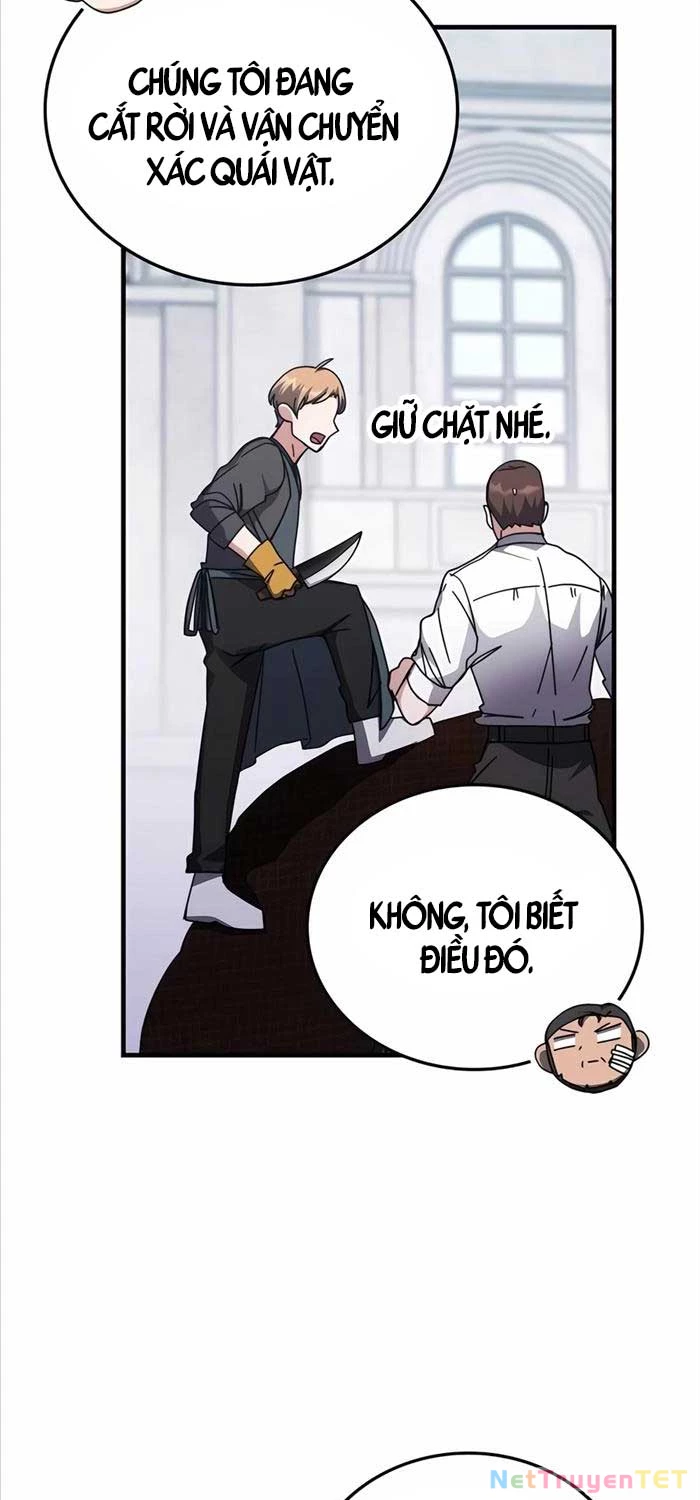 Học Viện Tối Thượng Chapter 132 - 11