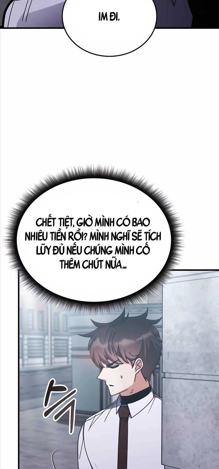 Học Viện Tối Thượng Chapter 132 - 22