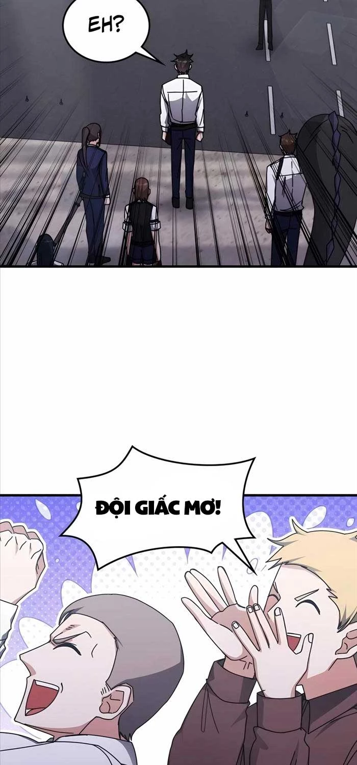 Học Viện Tối Thượng Chapter 132 - 24