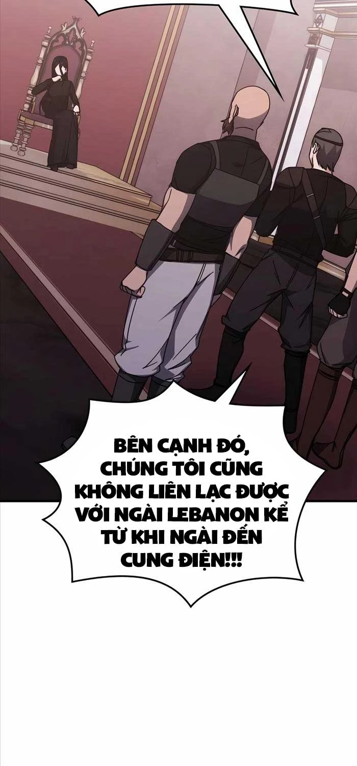 Học Viện Tối Thượng Chapter 132 - 29