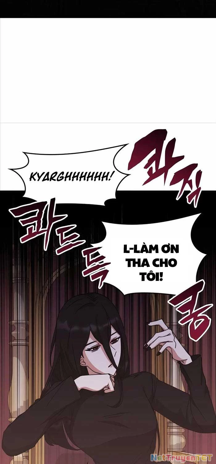 Học Viện Tối Thượng Chapter 132 - 33