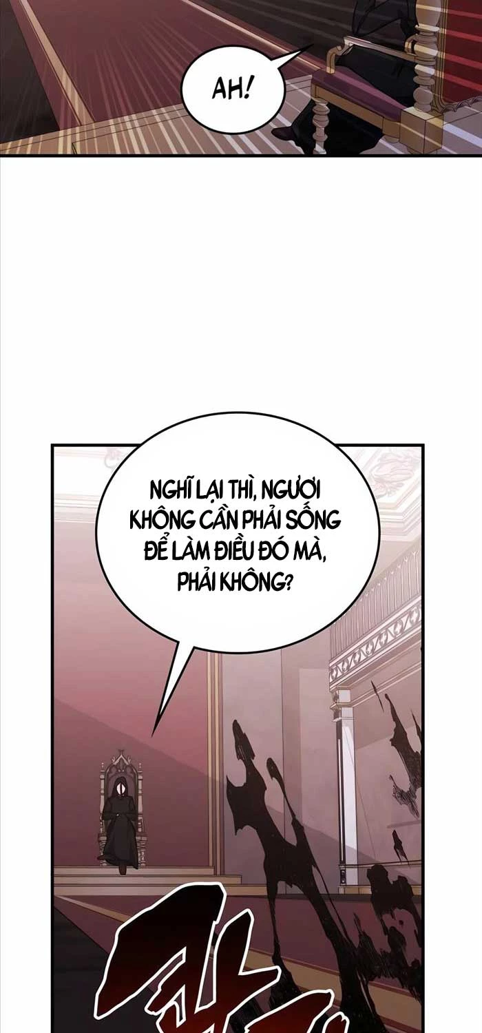 Học Viện Tối Thượng Chapter 132 - 36