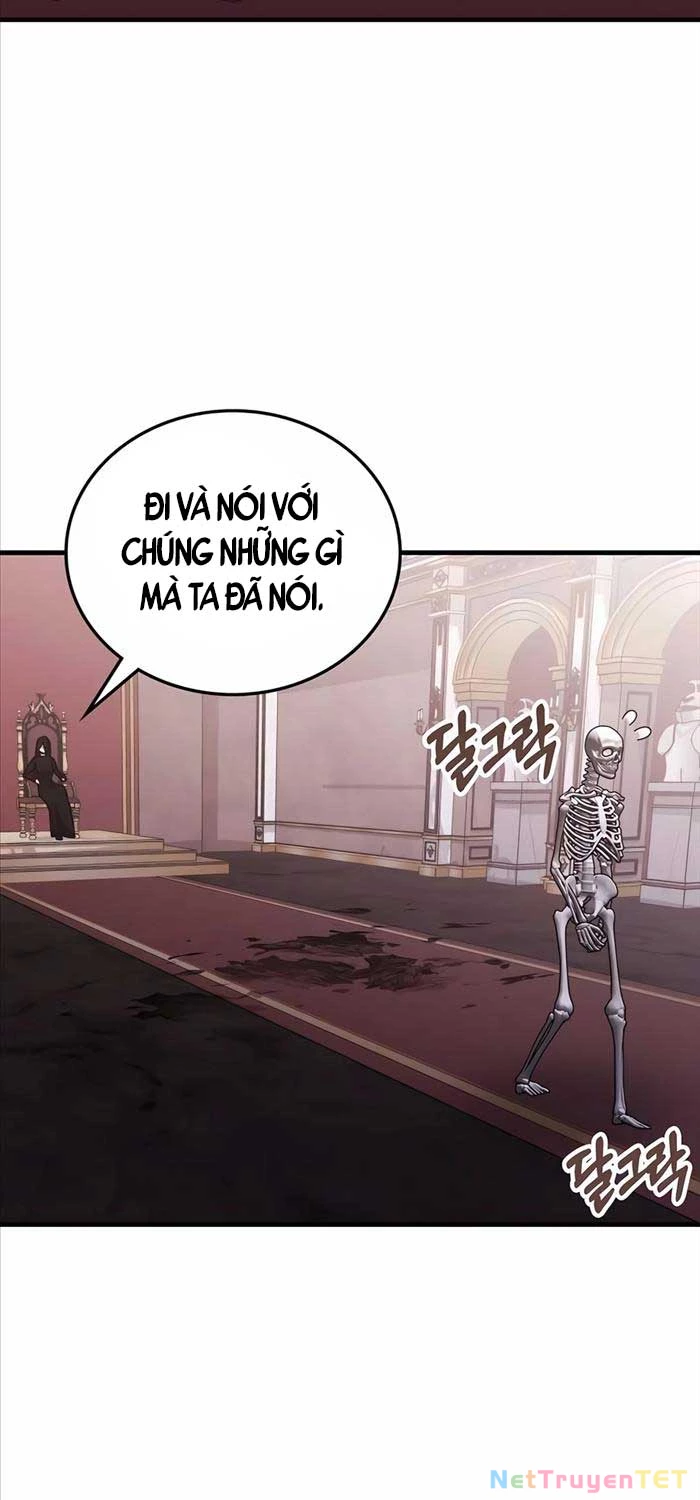 Học Viện Tối Thượng Chapter 132 - 39