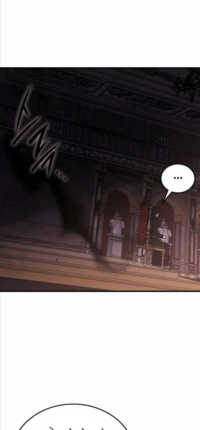 Học Viện Tối Thượng Chapter 132 - 43