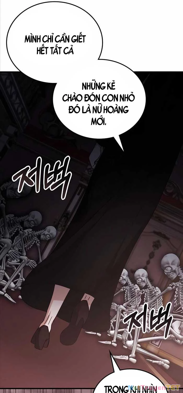 Học Viện Tối Thượng Chapter 132 - 45