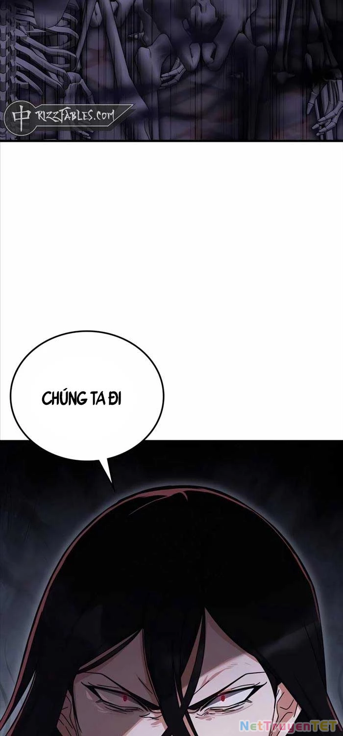 Học Viện Tối Thượng Chapter 132 - 48