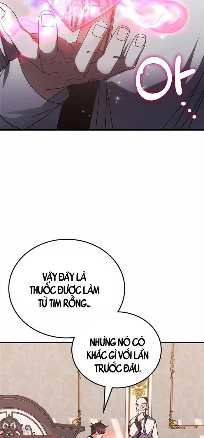 Học Viện Tối Thượng Chapter 132 - 52