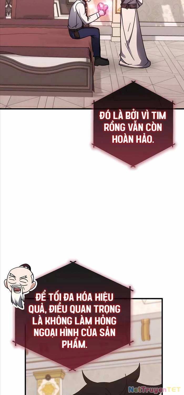 Học Viện Tối Thượng Chapter 132 - 53