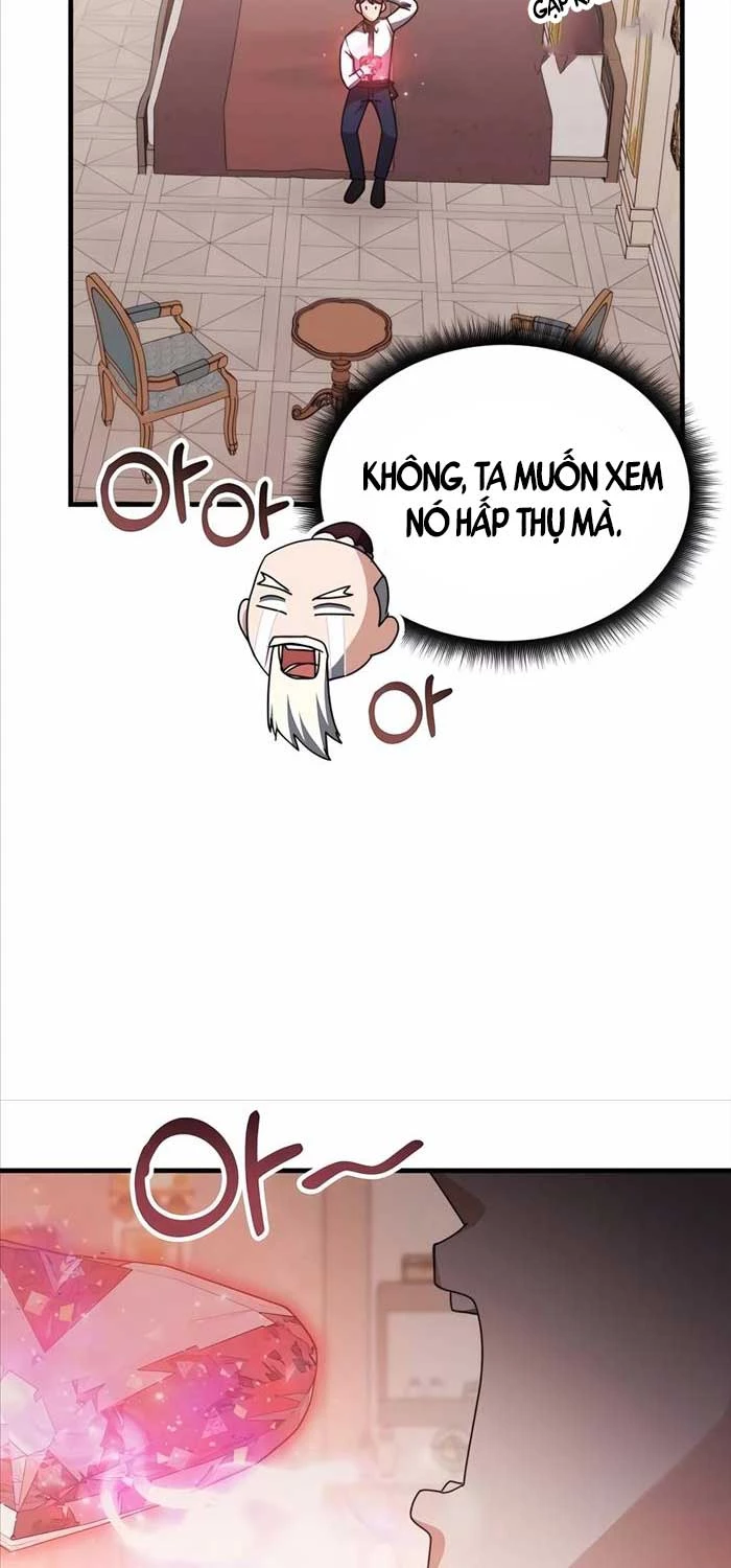 Học Viện Tối Thượng Chapter 132 - 56