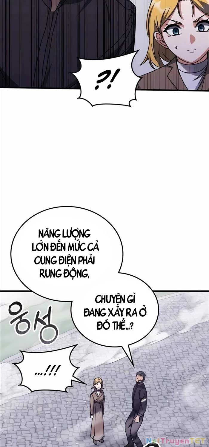 Học Viện Tối Thượng Chapter 132 - 60