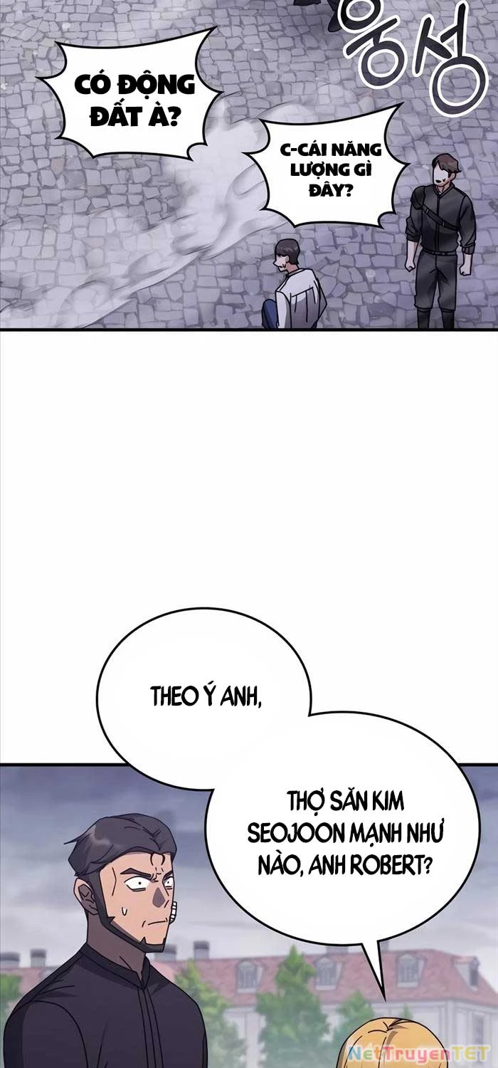 Học Viện Tối Thượng Chapter 132 - 61
