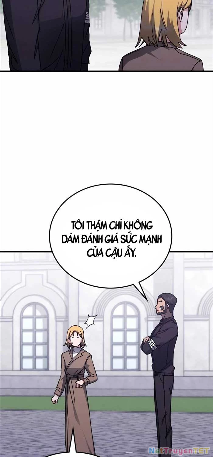 Học Viện Tối Thượng Chapter 132 - 62