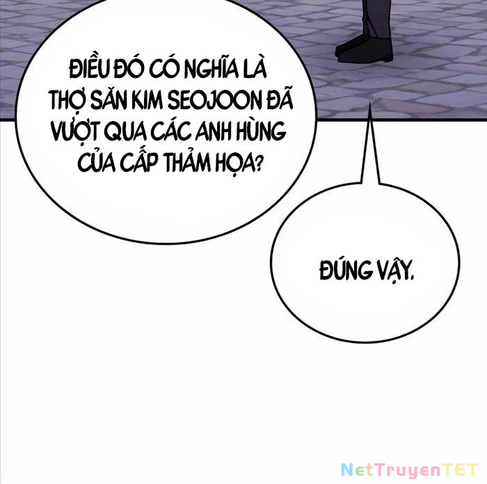 Học Viện Tối Thượng Chapter 132 - 63