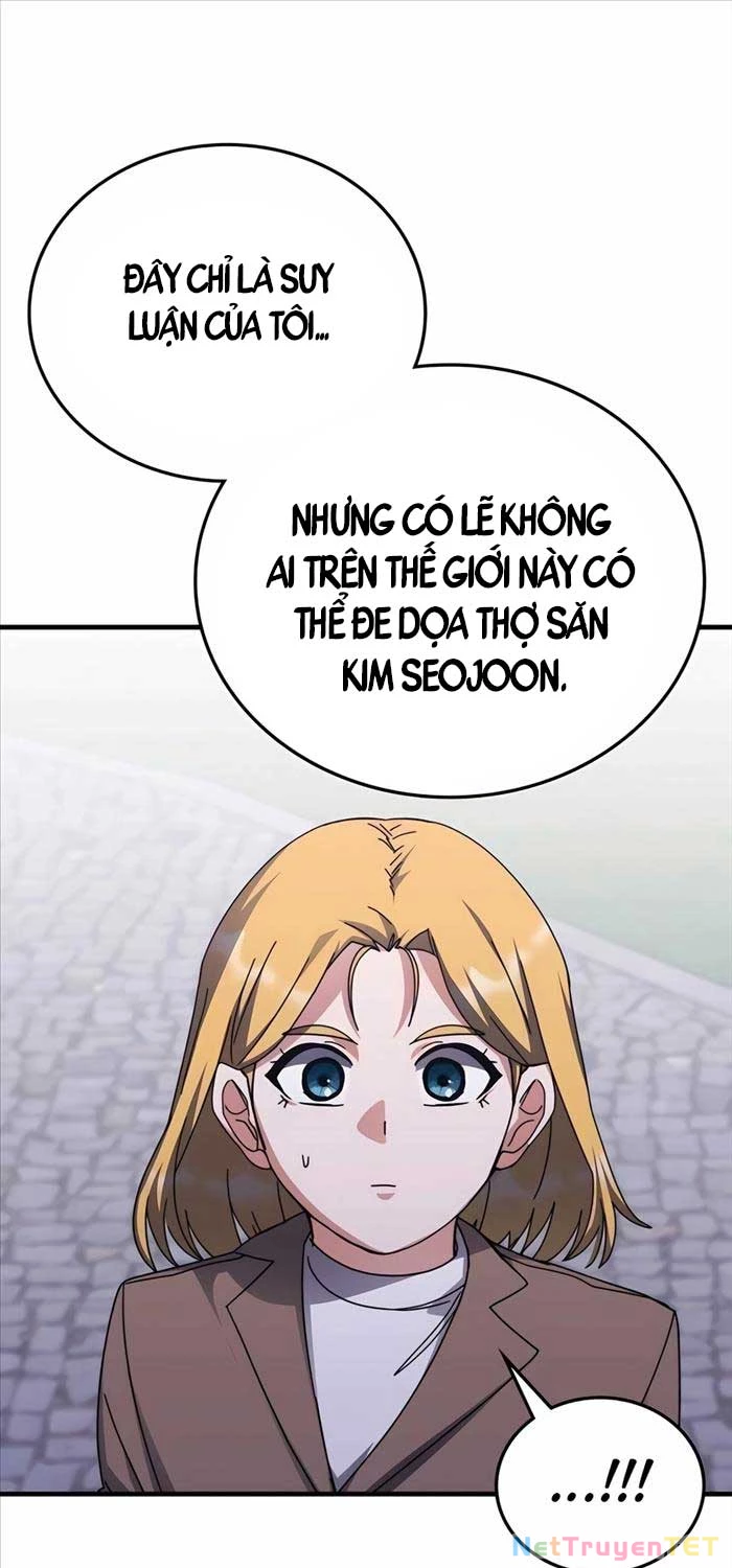 Học Viện Tối Thượng Chapter 132 - 64