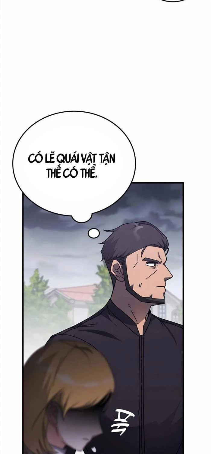 Học Viện Tối Thượng Chapter 132 - 65
