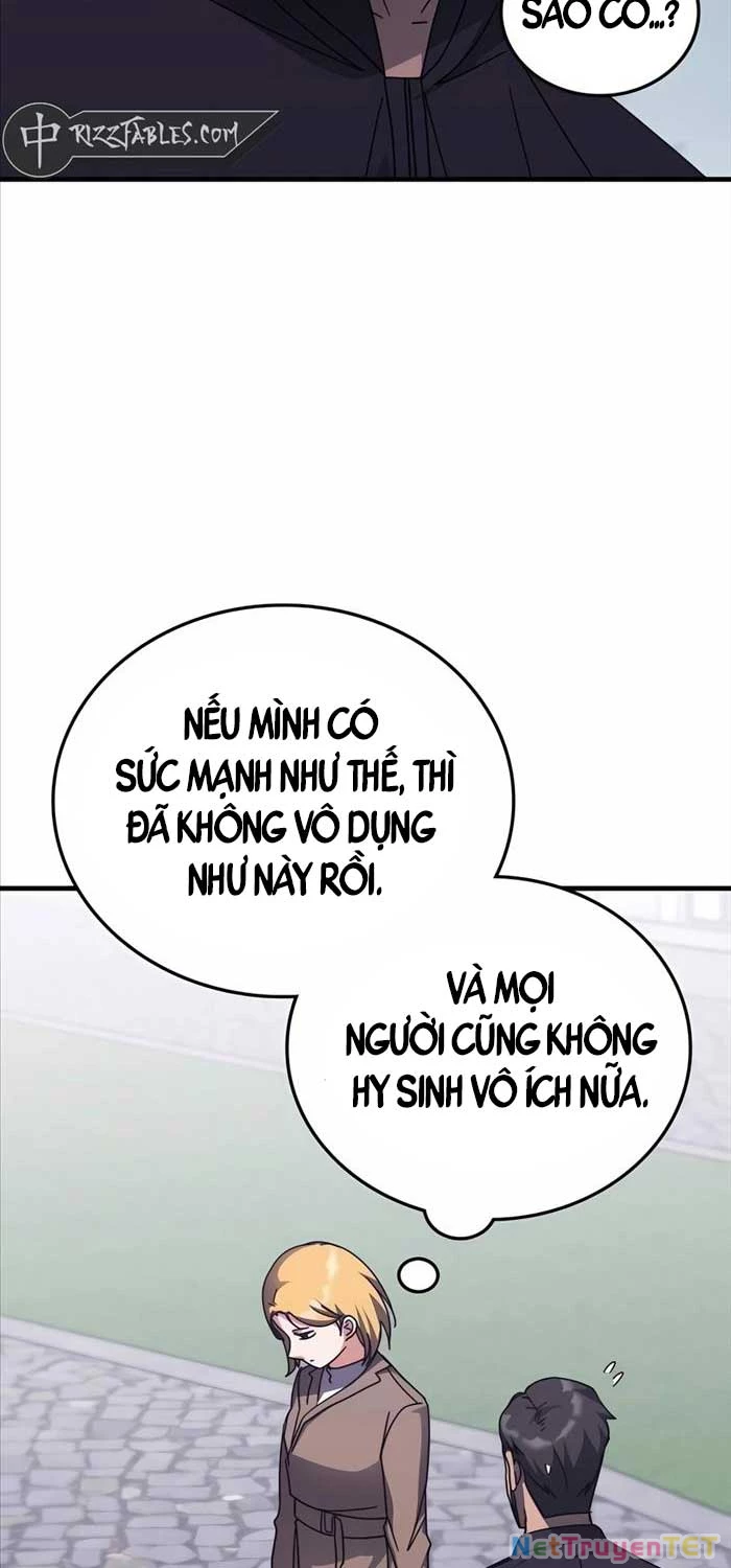 Học Viện Tối Thượng Chapter 132 - 67