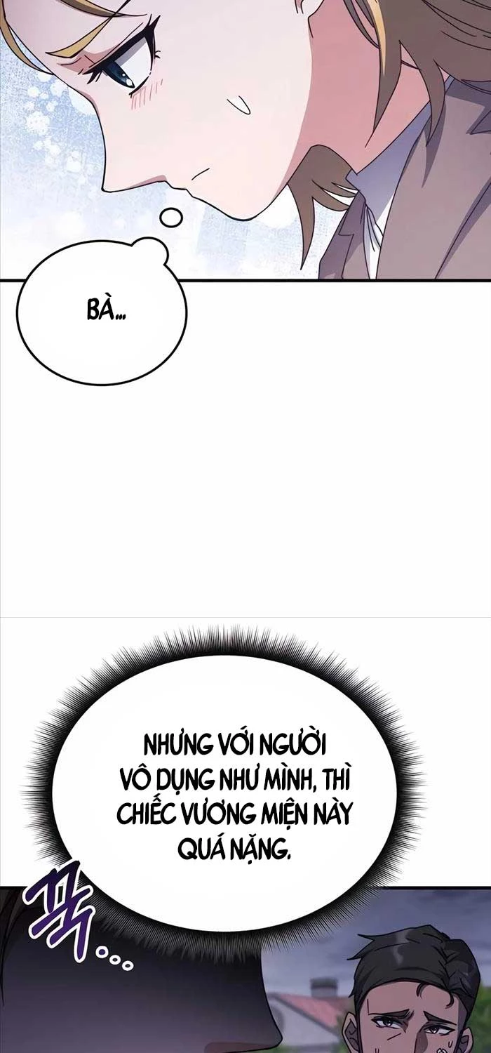 Học Viện Tối Thượng Chapter 132 - 70