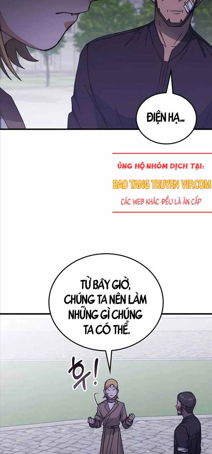 Học Viện Tối Thượng Chapter 132 - 71