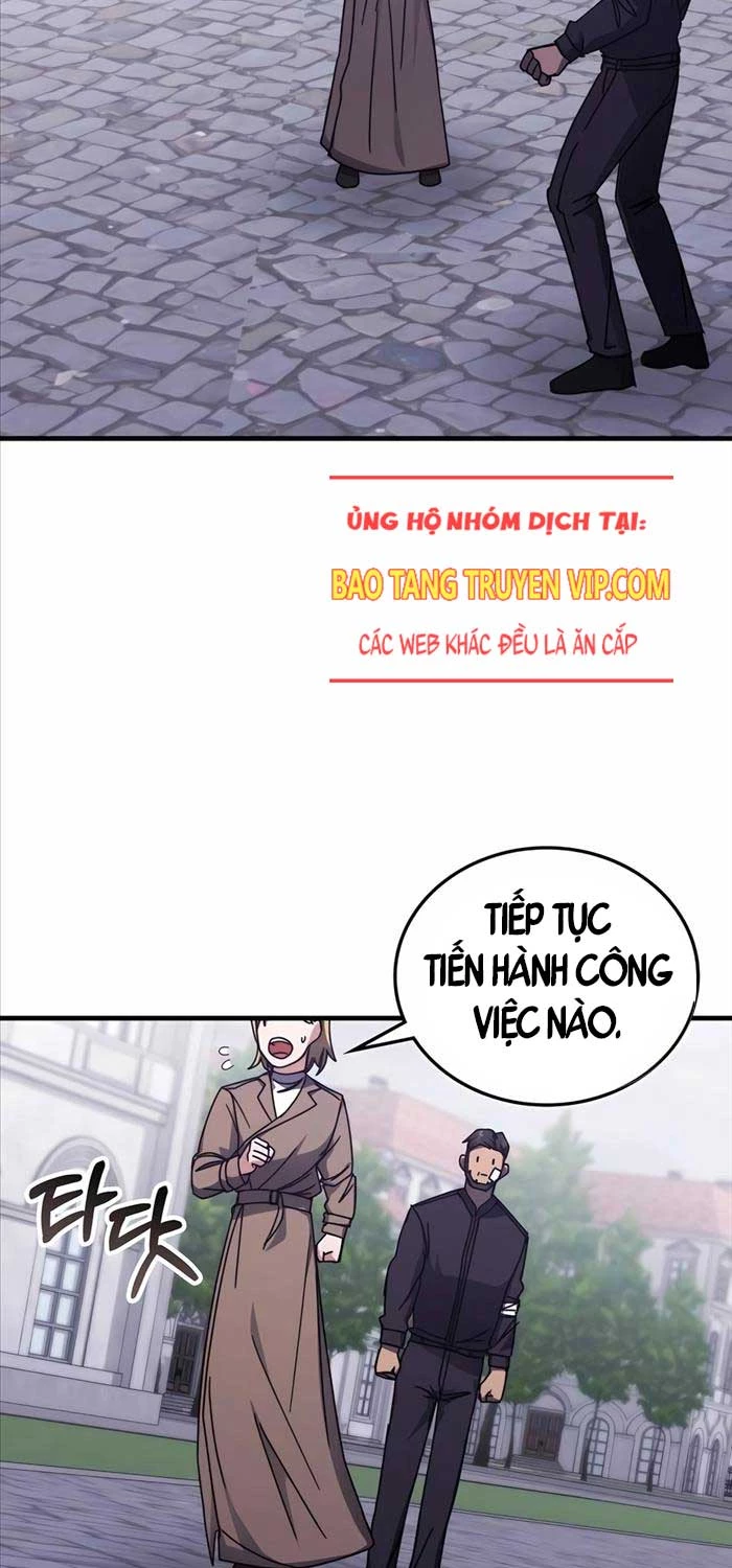 Học Viện Tối Thượng Chapter 132 - 72
