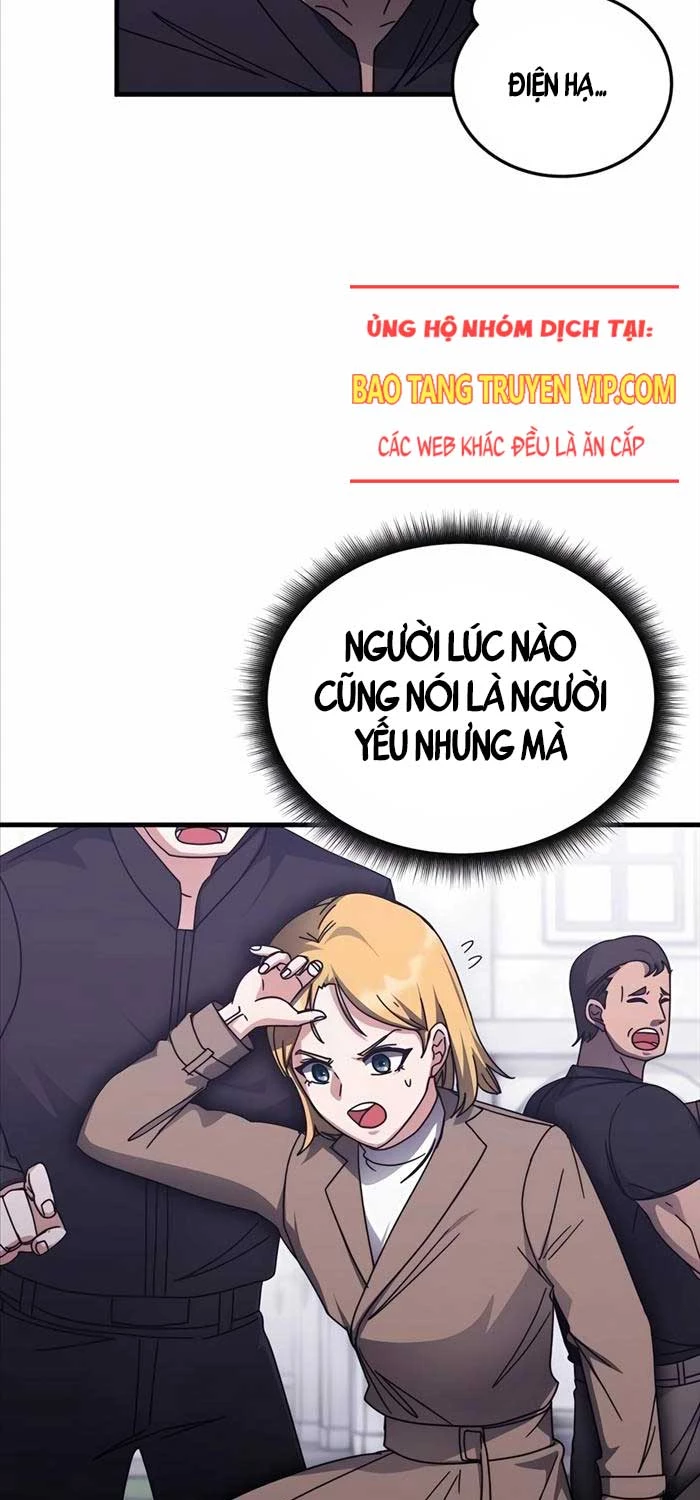 Học Viện Tối Thượng Chapter 132 - 74