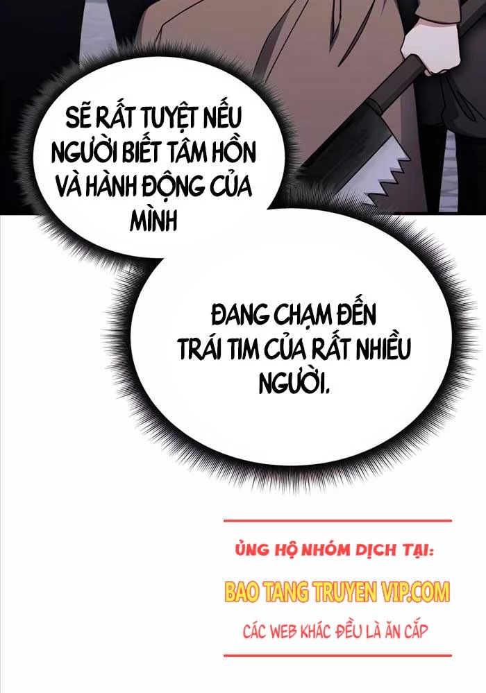 Học Viện Tối Thượng Chapter 132 - 75