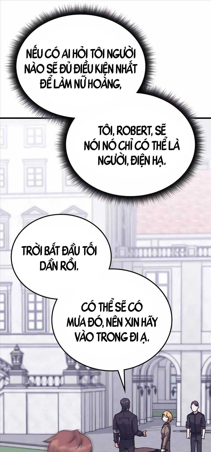 Học Viện Tối Thượng Chapter 132 - 76